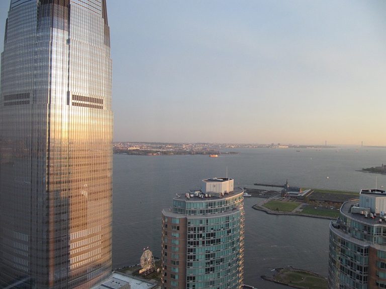 View_from_Jersey_City