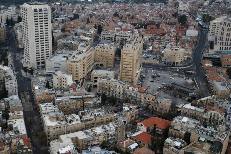 WhatsApp Image 2023-06-01 at 14.46