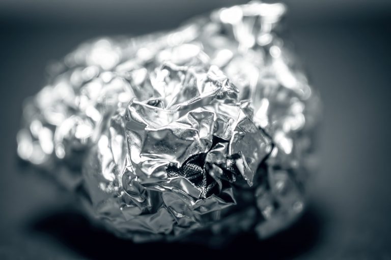 aluminum-foil-g5a49c8118_1280