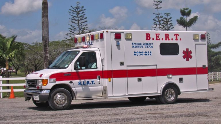 ambulance-3266960_1280-1024x576