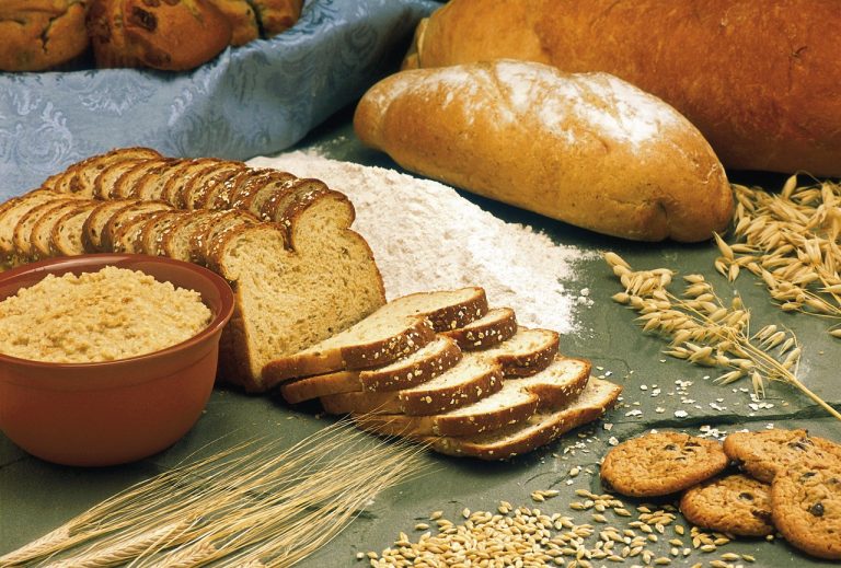 breads-1417868_1280