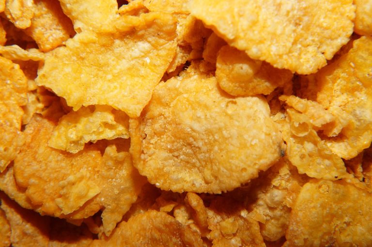 cornflakes-g24bc6264a_1280