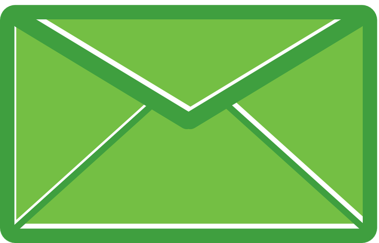 email-297632_1280