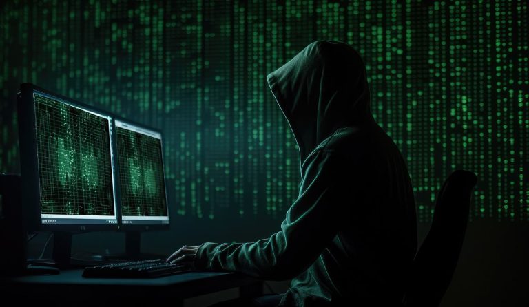 hacker-8033977_1280
