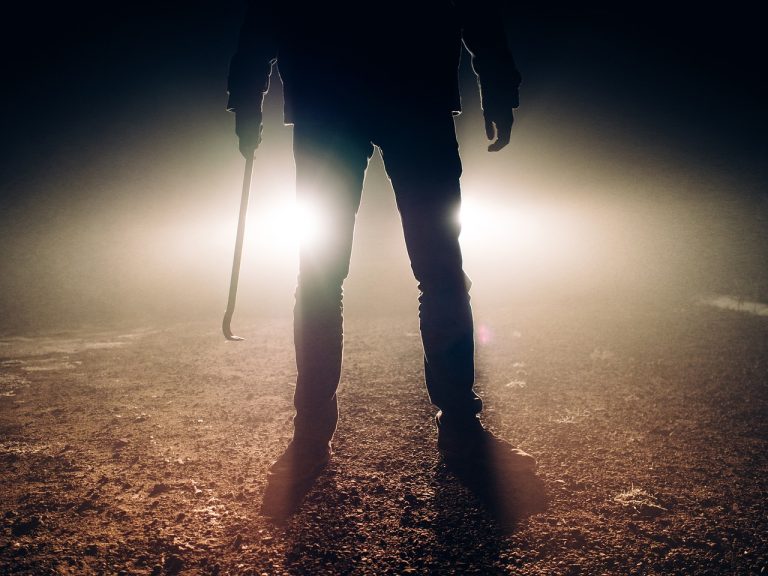 killer-g08cd745ea_1280