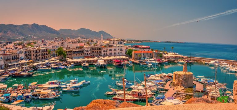 kyrenia-3972470_1280