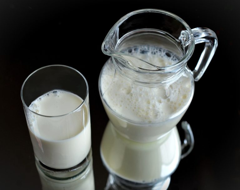 milk-g5e163e977_1280