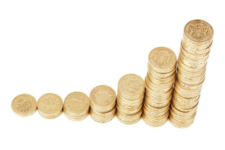 money-g1981c4f44_1280