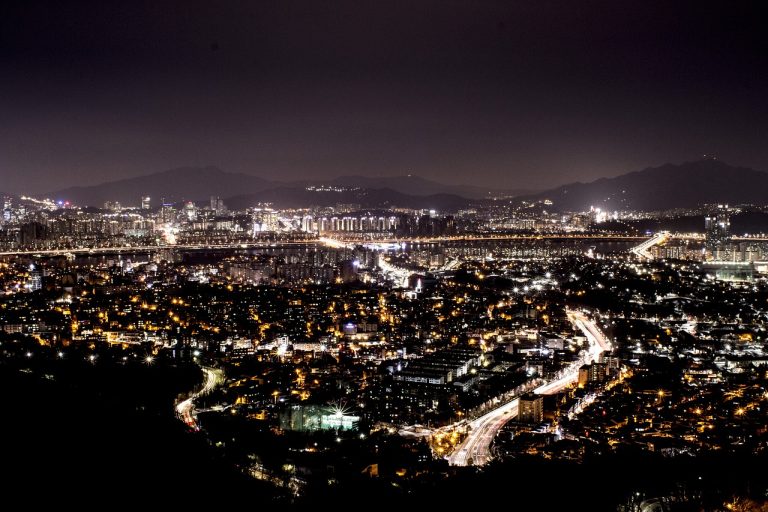 night-1085846_1280