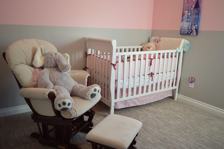 nursery-g10bef2b31_1280