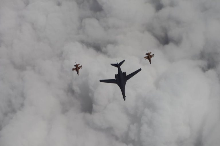 photo1686246381