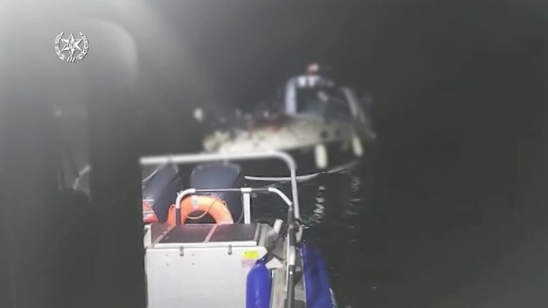 photo1686294101
