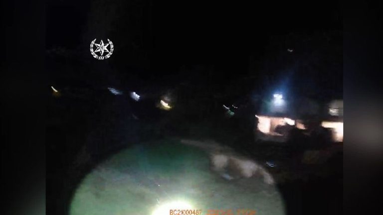 photo1687849849