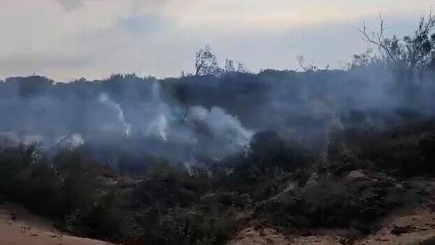 rybpKMafd3_3_10_620_349_0_x-large