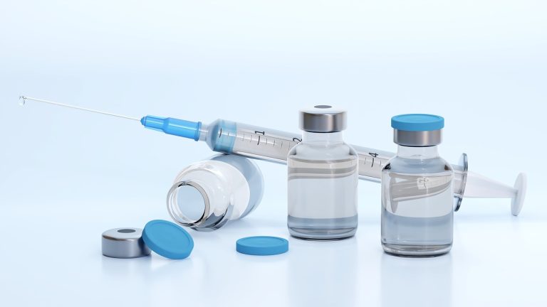 syringe-g7cac0556b_1280