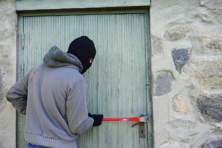 thief-gd94adff46_1280