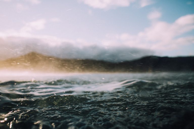 water-1867234_1280