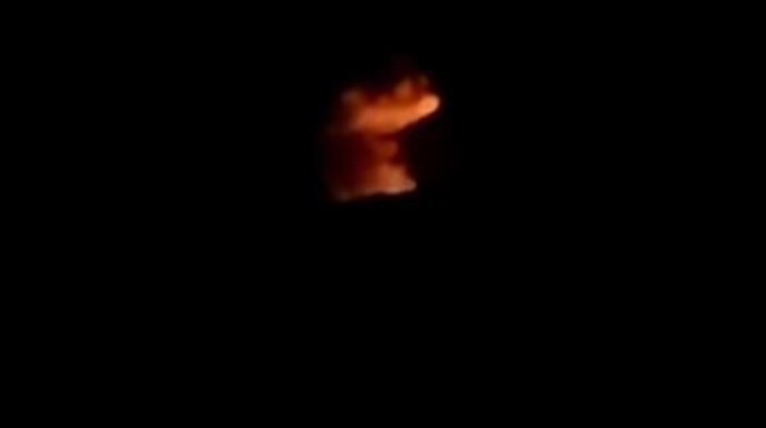 whatsapp-video-2023-06-14-at-012134-frame-at-0m6s