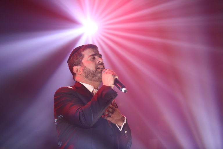 אלי הרצליך - תמונת יח''צ
