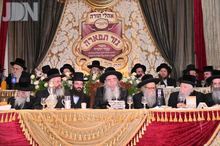 אלכסנדר מעמד כבוד התורה (29)