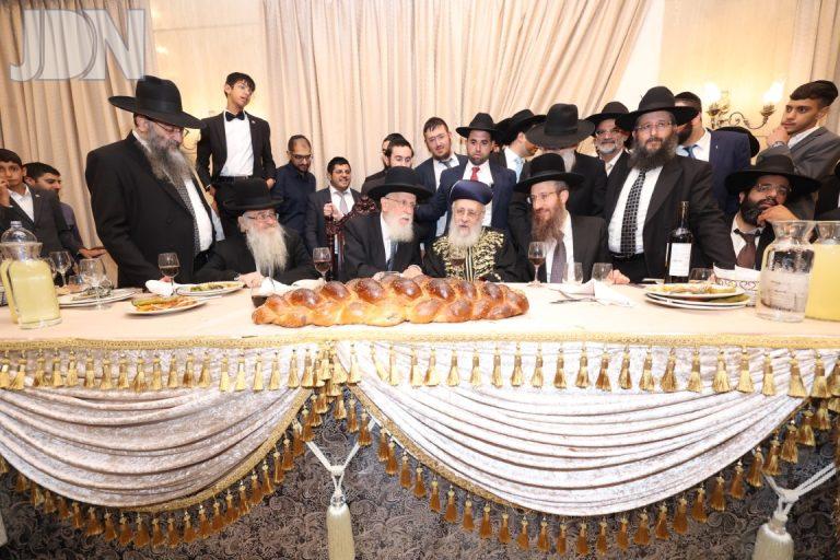 באר יהודה הרב טופיק חתונה (30)