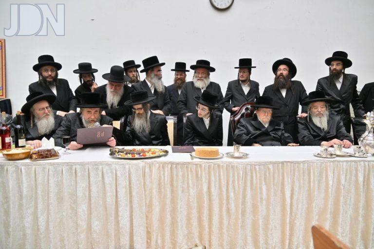 ביאלא בידרמן אירוסין (23)