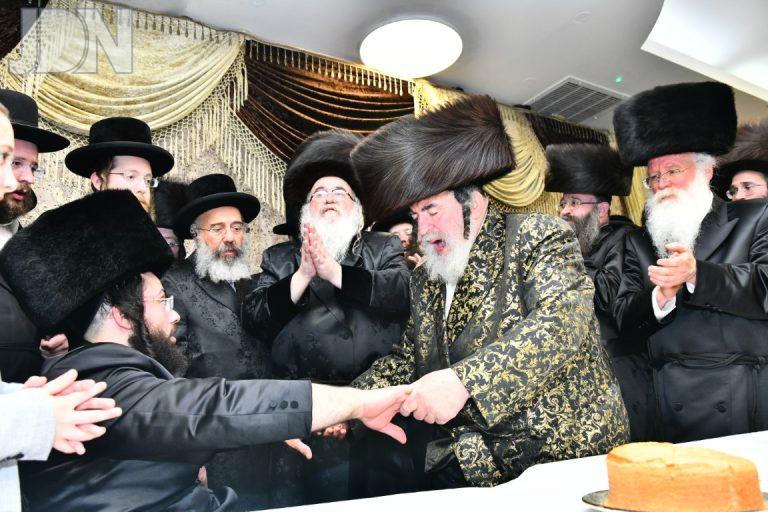 ביאלא רמת אהרן חתונה (123)