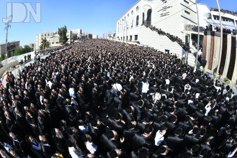 גור חופה קבלת פנים (69)