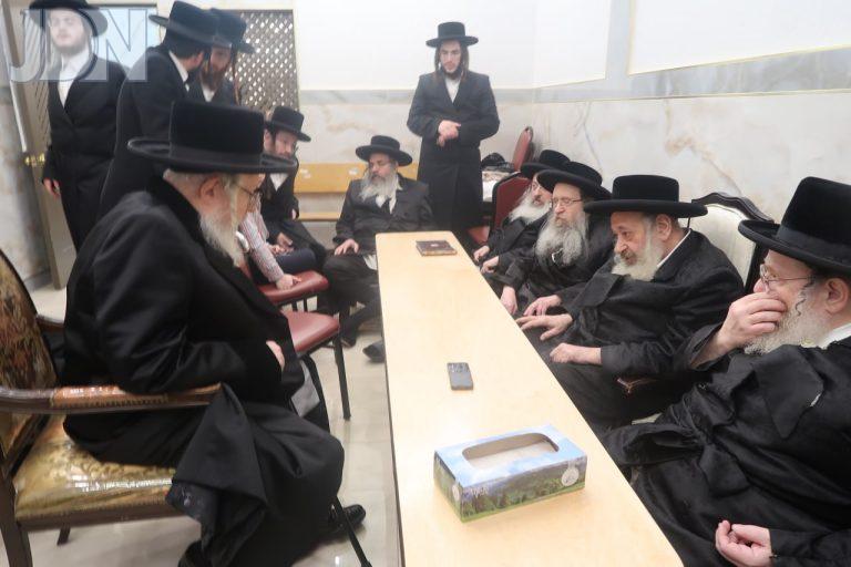 דעעש ניחום אבלים (8)