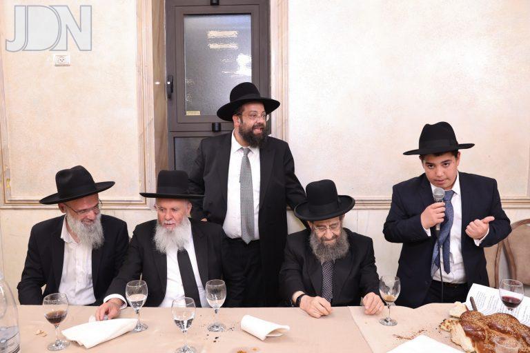 הגר''מ בן שמעון בר מצוה לנכד (51)