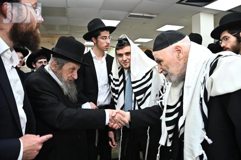 הגרמ''ה הירש ברית נין (14)
