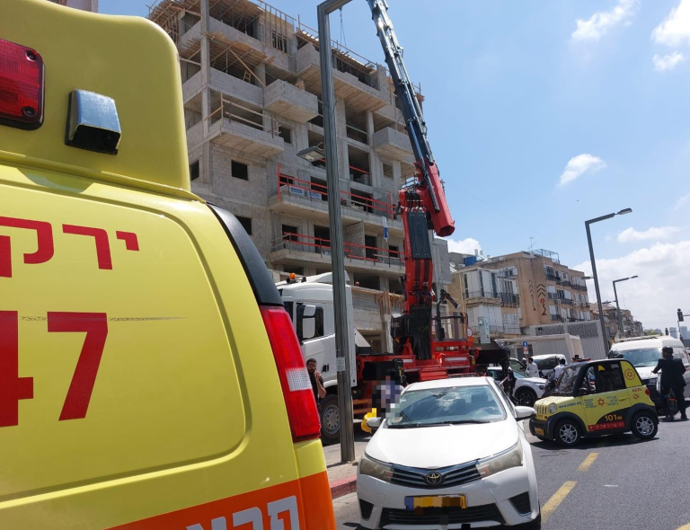 הורדה (1)