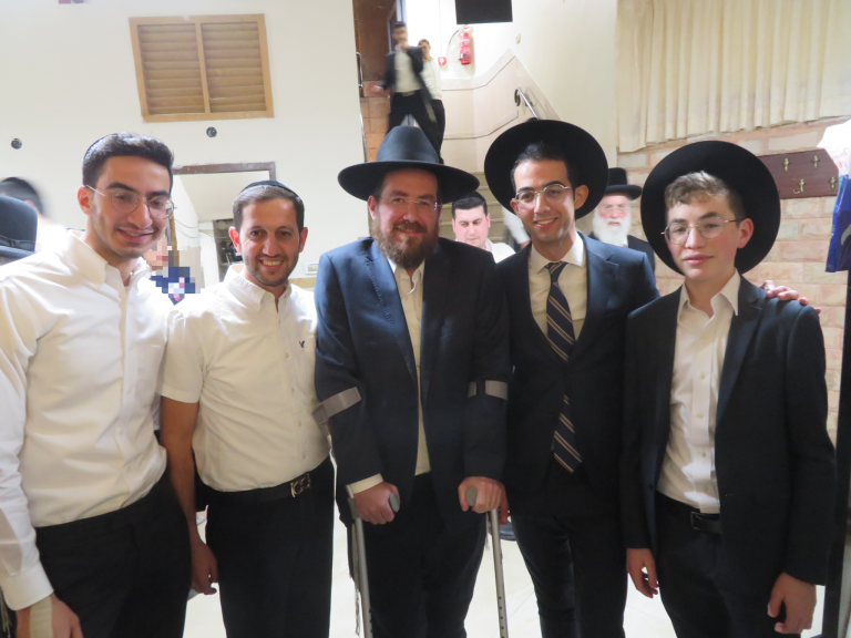 הורדה (1)