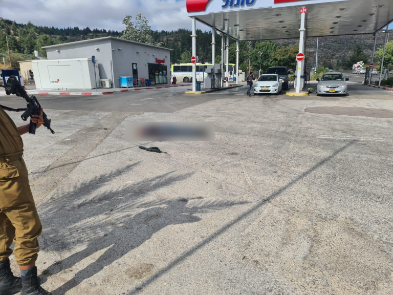 הורדה (6)