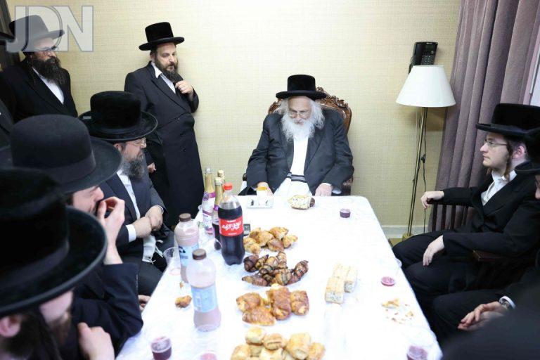 הורדענקא לחיים נתניה (5)