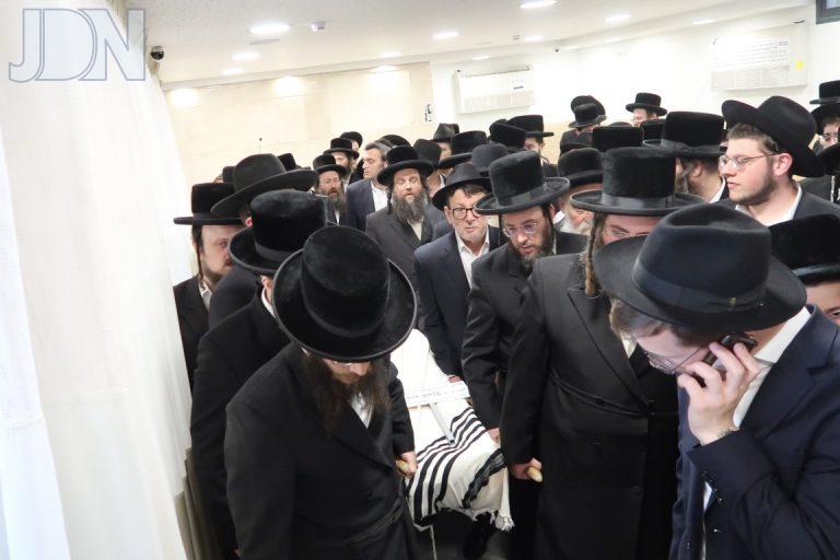 הלווית בוסטון פלאטבוש (9)
