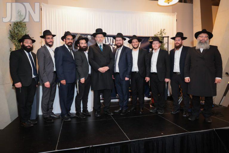 הרב דוד לאו צרפת למען ילמדו (40)