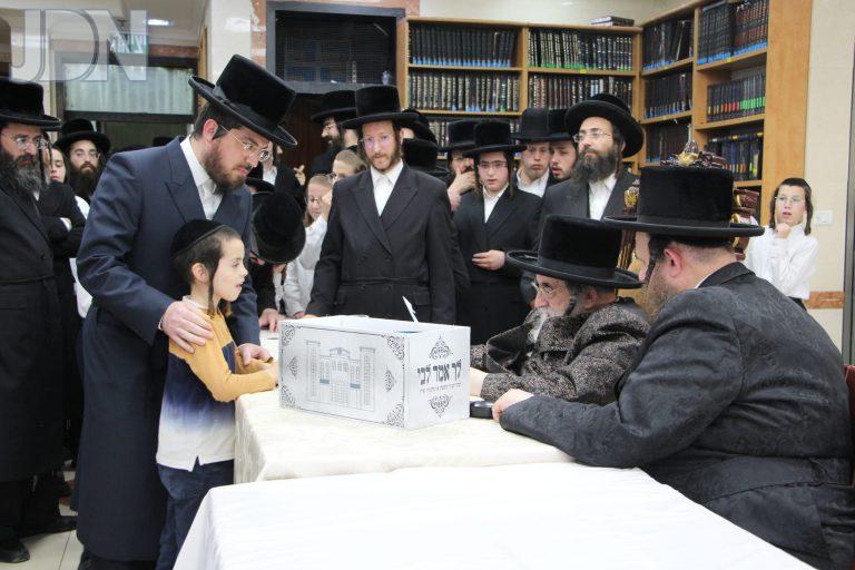 ויז'ניץ אלעד קמפיין בית ויז'ניץ (12)
