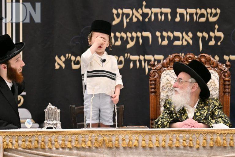 ויז'ניץ חלאקה נין (17)