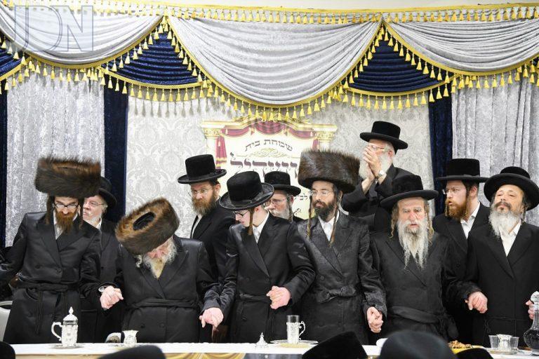זוועהיל טשערנאביל אירוסין (27)