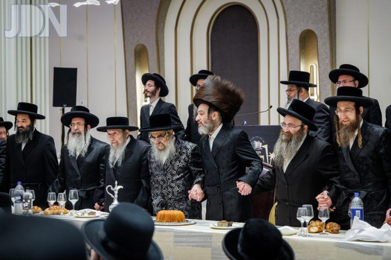 חנוכת הבית לת''ת סאטמאר (65)