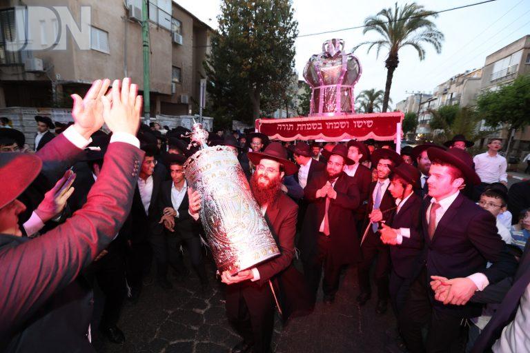 ישיבת דעת חכמה הכנס''ת (27)