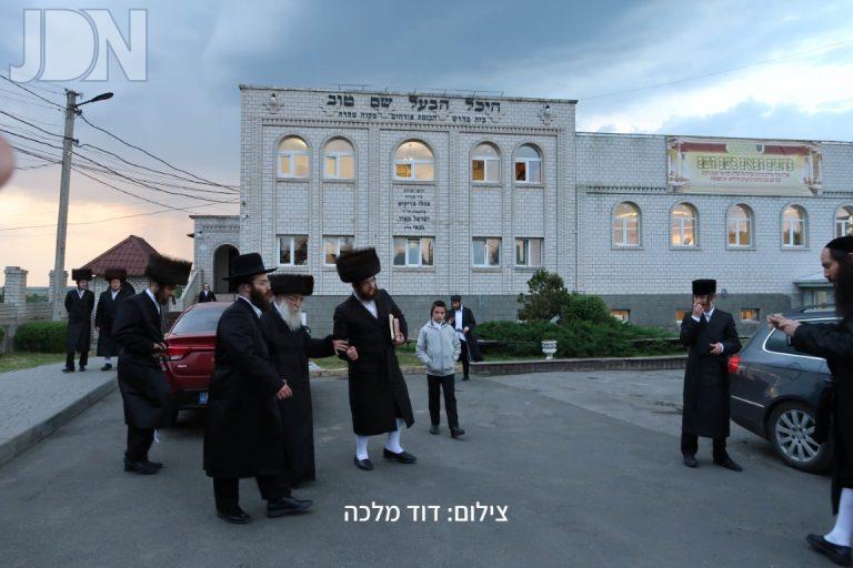 מאקאווא אוקראינה פולין פג (15)