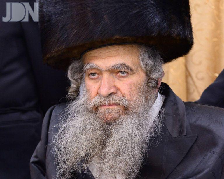 מודזיץ-ליזענסק-בר-מצווה-23