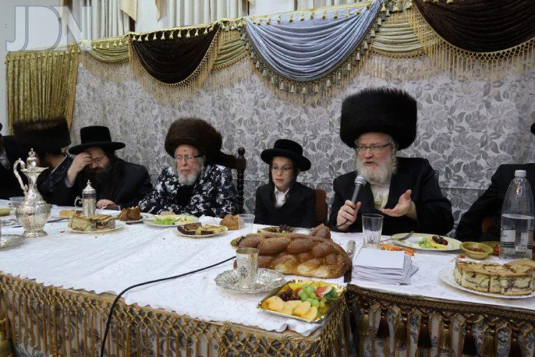 סטראפקוב בר מצוה (1)