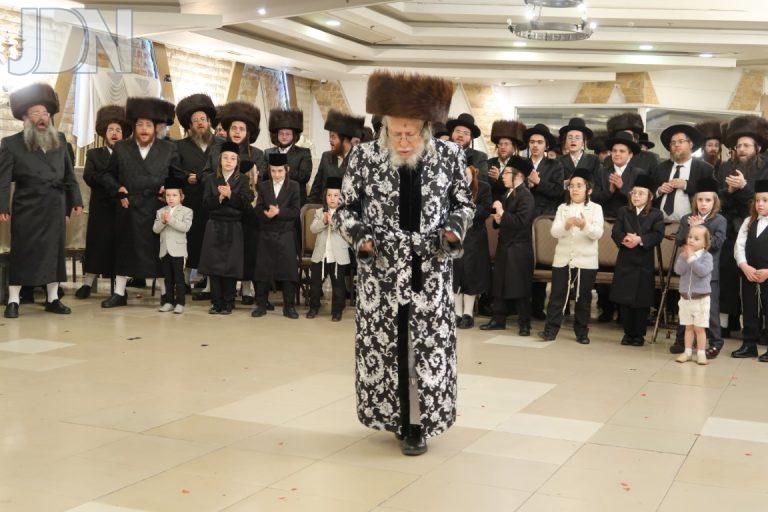 סטראפקוב חתונה (67)