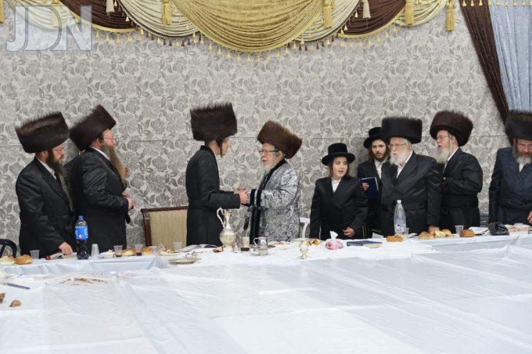 סטראפקוב מוצאי שבת ש''ב (5)