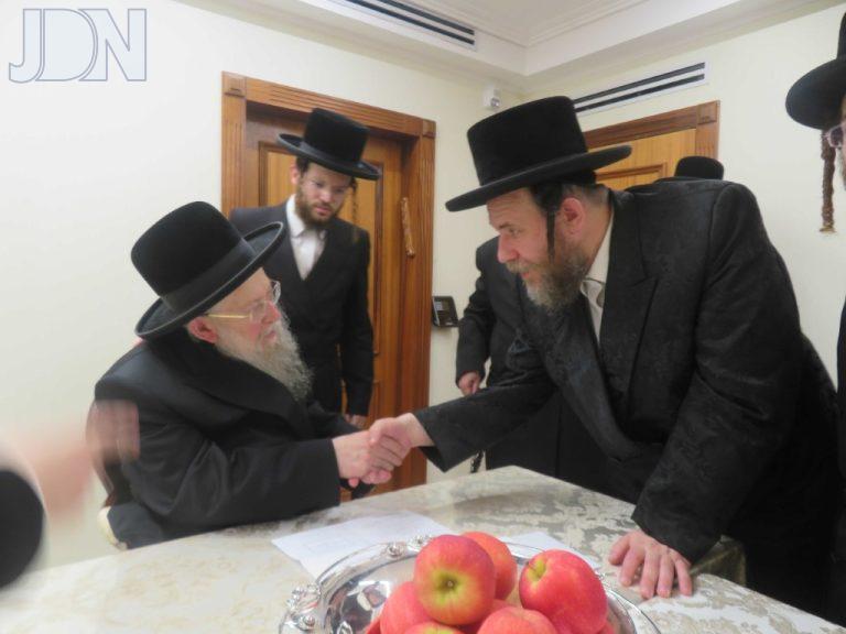 סלונים
