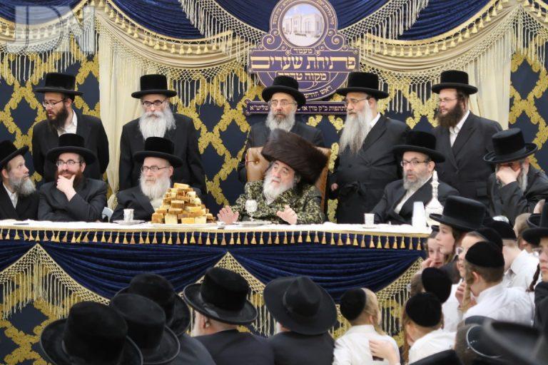סקווירא בית שמש מקווה (17)