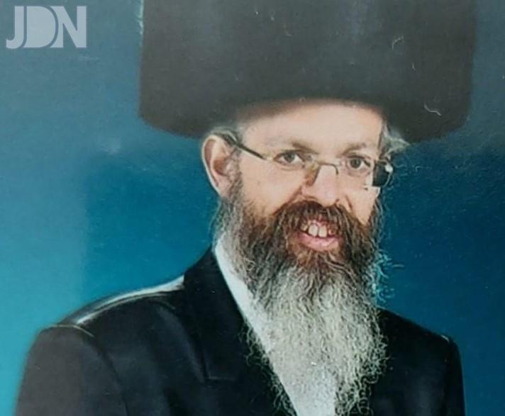 פישמן ז''ל